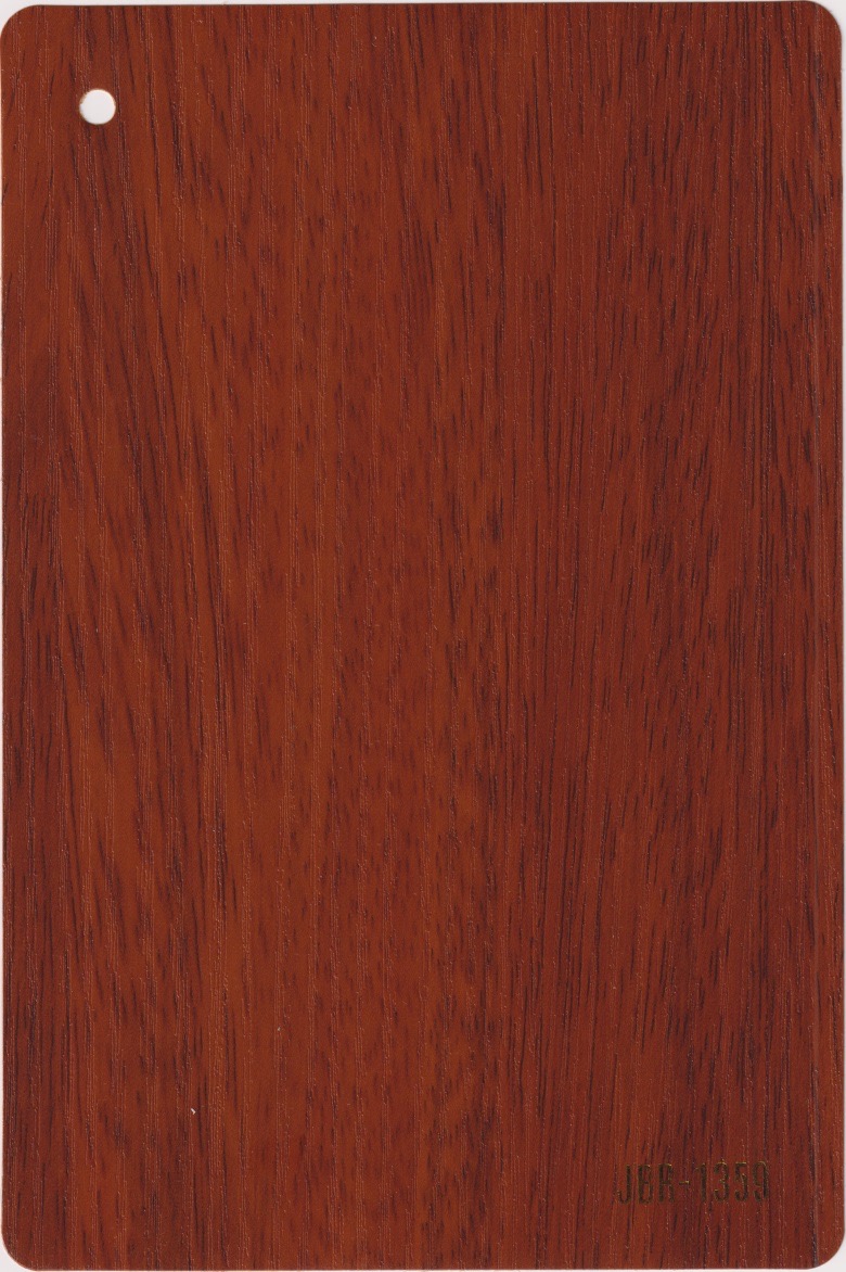 1686746286637100